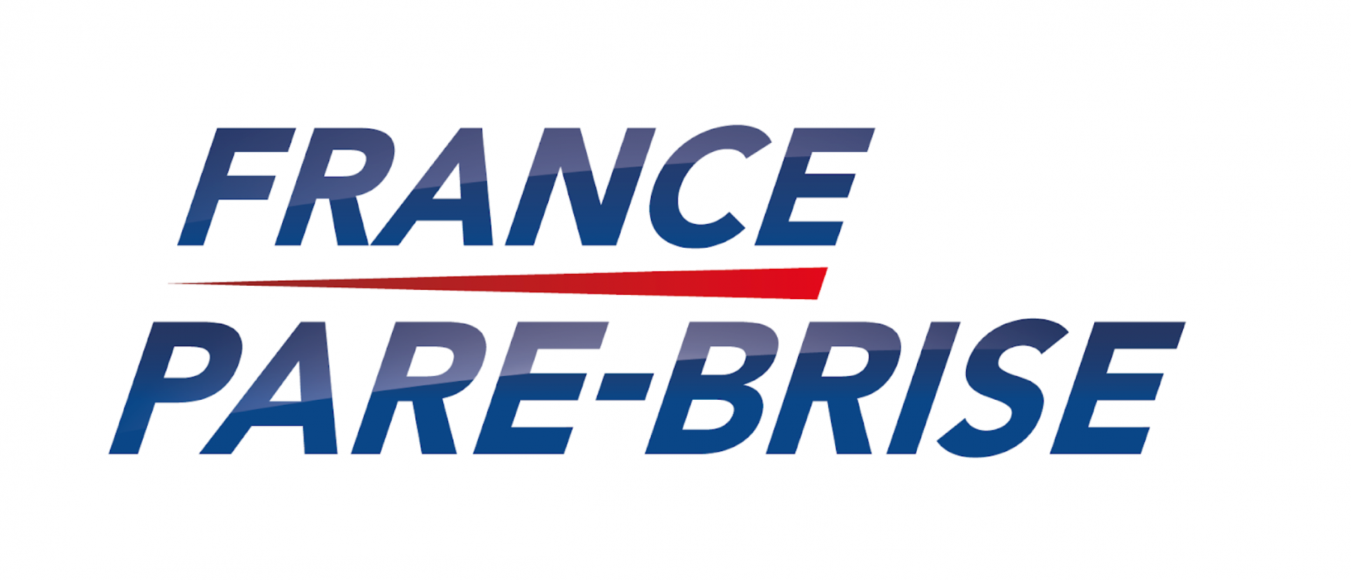 France Pare Brise